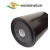 Import Adhesive Linear polarized filter Roll material 3D Polarized film for Window /LCD panel from China