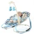 Import Adjustable Baby Rocking Chair, Musical Kids Cradle Chair/ from China