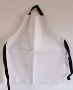 Adjustable Bib Aprons