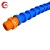 Import adjustable flexible plastic cooling tube from China