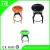 Import Adjustable Hydraulic bar stool from China