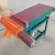 Import adjustable sanding table belt polisher horizontal drum sander machine from China