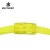 Import Adjustable Smooth Silicone Rubber Leather Plastic Buckle Belt For Women from China