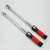 Import Adjustable Torque Wrench 27*36mm 300-1500N.m Click Type Torque Spanner Tool Hand Torque Wrench from China