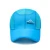 Import Adjustable Unisex Breathable & Waterproof Hat Plain Outdoor Sports Baseball Hat from China