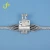 Import Adss suspension overhead power line accessories adjustable band clamp from China