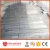 Import ADTO 4mm Aluminium concrete forms sale / aluminium formwork accessories from China