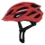 Adult riding helmets bicycle helmet sports equipment with factory prices