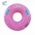 Import Adult swimming ring pool vison water park party toys air float accessories tube rafting from China