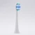Import Adult toothbrush heads HX9034P Patent free from China
