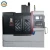 Import Advanced CNC Milling Machine Centre VMC450 Vertical CNC Machining Center from China