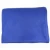 Import Aeroflot Russian Airlines Polar Fleece Blanket for Economy Class Cabin from China