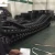 Import AGCO MT700 18&quot; Agricultural Machine Rubber Track Agriculture Rubber Track Farm Rubber Track from China