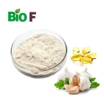 aged black garlic extract liquid/odorless garlic extract liquid/garlic extract oil