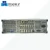Import Agilent E4436B Signal Generator 250K-3G from China