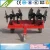 Import Agri machinery ATV disc harrow, ATV harrow cultivator from China