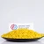 Import Agriculture DAP diammonium phosphate 18-46-0 NPK compound fertilizer from China