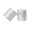 Agriculture Turnkey Manufacturing Barbante Baler String Twine