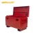 Import AIPU Jobsite /Metal Tool Box/Tool Storage /Heavy duty tool cabinet JTB30B from China