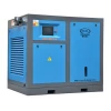 Air-compressor with good quality for railway