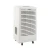 Import Air Dryer Easy Mini Dehumidifier 50L from China
