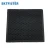 Import Air filter activated carbon from China