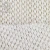 Import air mesh 3d fabric with aramid fabric for sport shoes from China