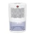 Import Air Purification Dehumidifier CE Certification and Electrical Power Source Dehumidifier Air Purifier from China