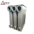 Import air to air steam oil heat exchanger for Other Apparel Machines Hot air stenter setting machine from China