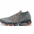 Import AIR VAPORMAX FLYKNITTING 3 Mens Running Shoes Mesh Breathable Lightweight Outdoor Sneakers 2020New Arrival from China
