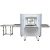 Import Airport High penetration x ray luggage machine and x-ray baggage scanners security inspection equipment from China