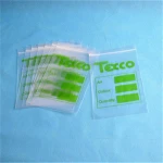 airtight plastic clothing storage bags