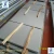 Import aisi 304 stainless steel plate stainless steel shim plate from China