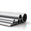 AISI 316l BA 2B HL 8K surface stainless steel pipe  for sale