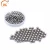 Import AISI201/304/316/316L/440/440C 1mm 2mm 3 mm Stainless Steel Ball from China