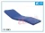 Import AJ-523B hospital medical bedsore tubular mattress anti-decubitus air mattress from China