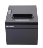AK-3080 80mm thermal receipt pos printer
