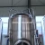 alcohol fermentation equipment mini wine fermentation tank alcohol distillation equipment