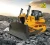 Import Algeria  liugong 230HP  CLGB230  best bulldozer  price from China