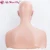 Import Ali Bliss Wig Cheap Realistic Eco-Friendly Fashion Designer Display Makeup Colored Fiberglass Sexy Female Mannequin for Women from China
