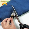  Wholesale Professional Fabric Embroidery Tailor Scissors