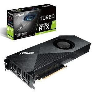 All Best GeForce RTX 2080 Ti 11gb STRIX Asus 2080 ti Gaming 11GB Graphics cards