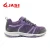 Import All Color Outdoor Hiking/Walking Shoes/Walking Shoes for Women from China