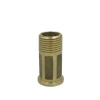 All Types of Brass Fittings, Water Meter Fitting,  Brass Pex Fitting