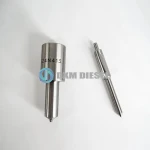 ALL135S126-7 0433270126 diesel fuel injector nozzle