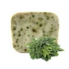 Aloevera Herbal Moringa Olive Oil Soap Exporters