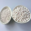 alumina activated sodium permanganate 40%