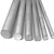 Import Aluminium Alloy Billet 6063 Bars from China