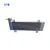 Import Aluminium Plate bar Air Cooled Fuel Oil Cooler from China