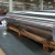 Import aluminum 5052 HO H32 H34 H38 aluminum coil for building from China